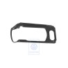 Original VW Mounting For Main Beam Headl. 