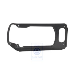 Original VW Mounting For Main Beam Headl. 
