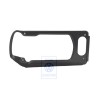 Original VW Mounting For Main Beam Headl. 