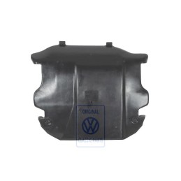 Original VW Guard Plate For Engine - 867805683