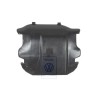 Original VW Guard Plate For Engine - 867805683
