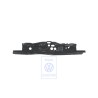 Original VW Rip Plate On Front Cross Panel - 867805709B