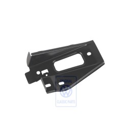 Original VW Support - 867805873
