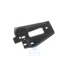 Original VW Support - 867805873