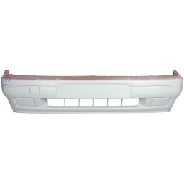 Original VW Bumper Cover Primed - 867807217N GRU