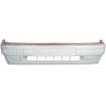 Original VW Bumper Cover Primed - 867807217N GRU
