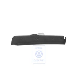 Original VW Cover - 867807234
