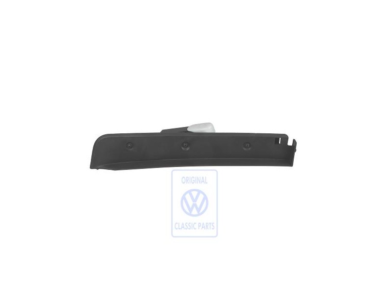 Original VW Cover - 867807234
