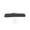 Original VW Cover - 867807234
