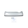 Original VW Bumper Cover Primed - 867807417H GRU