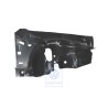 Original VW Wheel Housing With Side Member - 867809102C