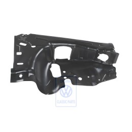 Original VW Wheel Housing - 867809108D