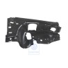 Original VW Wheel Housing - 867809108D