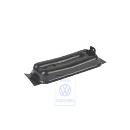 Original VW Hinge Reinforcement - 867809211