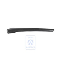 Original VW Reinforcement For A-Pillar - 867809218A