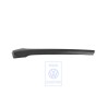Original VW Reinforcement For A-Pillar - 867809218A
