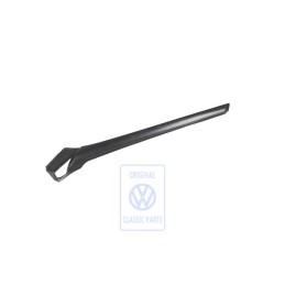 Original VW Reinforcement For A-Pillar - 867809218B