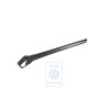 Original VW Reinforcement For A-Pillar - 867809218B