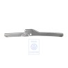 Original VW Web Plate - 867809619