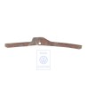 Original VW Web Plate - 867809620