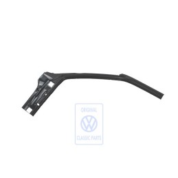 Original VW Sectional Part - A-Pillar - 867809839