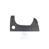 Original VW Repair Panel - Side Part - 867809844