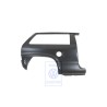 Original VW Sectional Part - Side Panel With B-Pillar - 867809850A