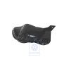 Original VW Wheel Housing Liner - 867809852