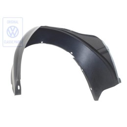 Original VW Wheel Housing Liner - 867809961A