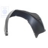 Original VW Wheel Housing Liner - 867809961A