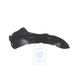 Original VW Wheel Housing Liner - 867809962