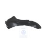 Original VW Wheel Housing Liner - 867809962