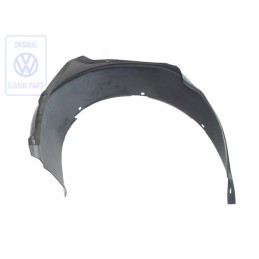 Original VW Wheel Housing Liner - 867809962A