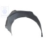 Original VW Wheel Housing Liner - 867809962A
