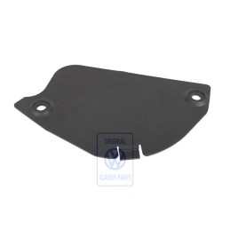 Original VW Cover - 867809983