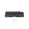 Original VW Rear Cross Panel - 867813301A