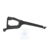 Original VW Mounting For Tail Light - 867813328A