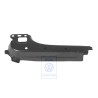 Original VW Reinforcement For Seal Channel - 867813335
