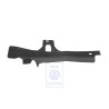 Original VW Reinforcement For Seal Channel - 867813335B
