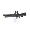 Original VW Reinforcement For Seal Channel - 867813336B