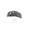 Original VW Bumper Carrier - 867813403