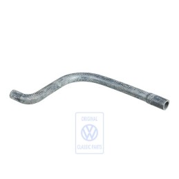 Original VW Coolant Hose - 867819373