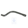 Original VW Coolant Hose - 867819373B