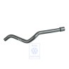 Original VW Coolant Hose - 867819373C