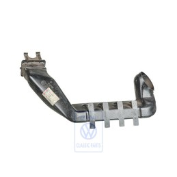 Original VW Air Hose - 867819722