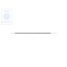 Original VW Heater Valve Cable - 867819837A