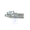 Original VW Bonnet Lock-Lower Part - 867823507