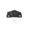 Original VW Bracket For Gas Filled Strut - 867827435A