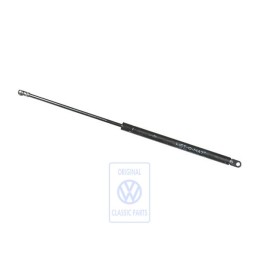 Original VW Gas Filled Strut - 867827550