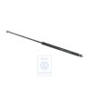 Original VW Gas Filled Strut - 867827550